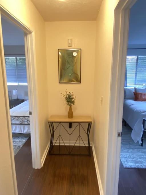 Peaceful, Private Master Bedroom With Own Bath Near Hilo, With Ac! Keaau Exteriör bild